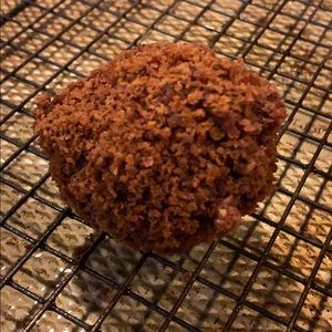 Meet your Posher, Tim